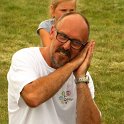 IMG_7465