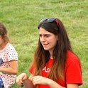 IMG_7466