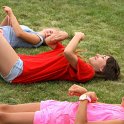 IMG_7468