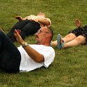 IMG_7469