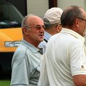 IMG_7470