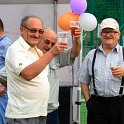 IMG_7477