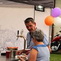 IMG_7478