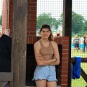 IMG_7479