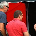 IMG_7486