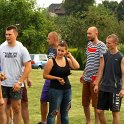 IMG_7489