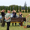 IMG_7499