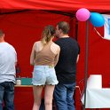 IMG_7500