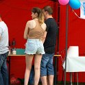 IMG_7501