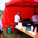 IMG_7505