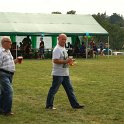 IMG_7507