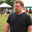 IMG_7508