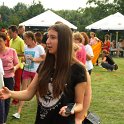 IMG_7509