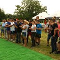 IMG_7510