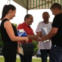 IMG_7512