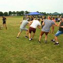IMG_7516