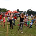 IMG_7521