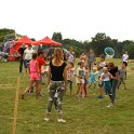 IMG_7522