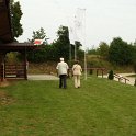 IMG_7523