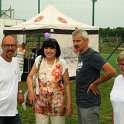 IMG_7525