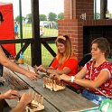 IMG_7526