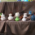 IMG_7528
