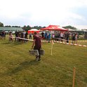 IMG_7529