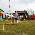 IMG_7530