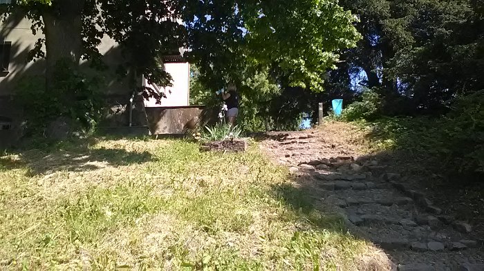 IMG_20180519_145143