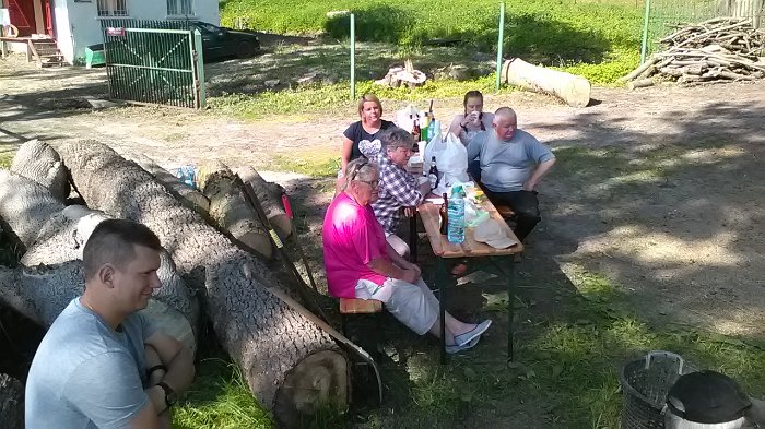 IMG_20180519_163051