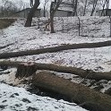IMG_20180210_090615