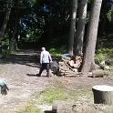 IMG_20180519_151152