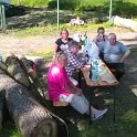 IMG_20180519_163051