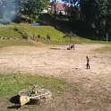 IMG_20180519_163102