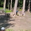 IMG_20180519_163110