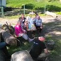 IMG_20180519_163118