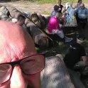IMG_20180519_163136