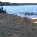 IMG_20180620_094626