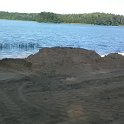 IMG_20180620_094638