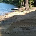 IMG_20180620_094650