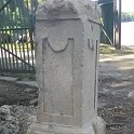 IMG_20180620_094720
