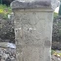 IMG_20180620_094758