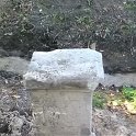 IMG_20180620_094804