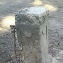 IMG_20180620_094810