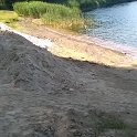IMG_20180620_094847