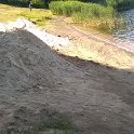 IMG_20180620_094853
