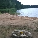 IMG_20180620_115620