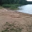 IMG_20180620_115632