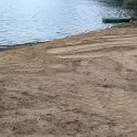 IMG_20180620_115735
