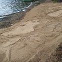 IMG_20180620_115745
